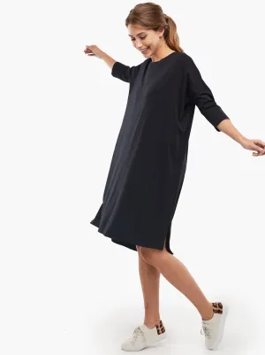 Veda Midi Dress