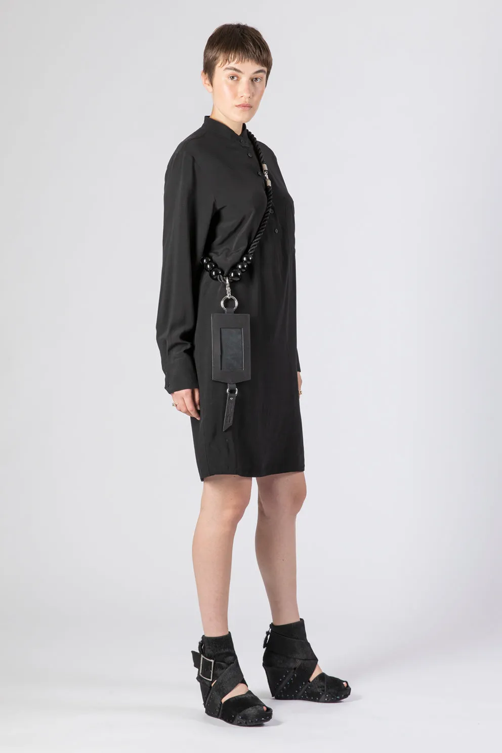 VICI - Dress