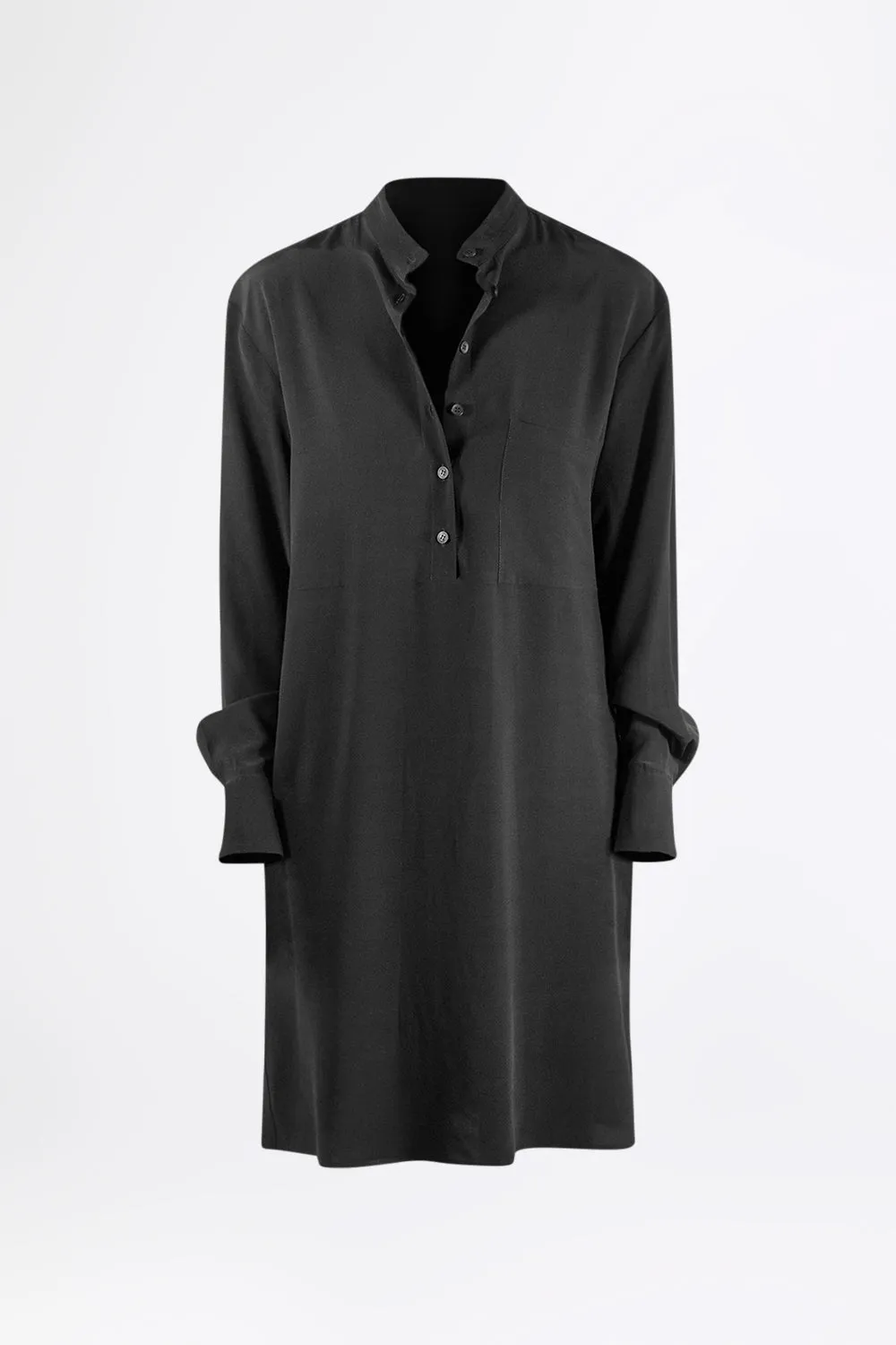VICI - Dress