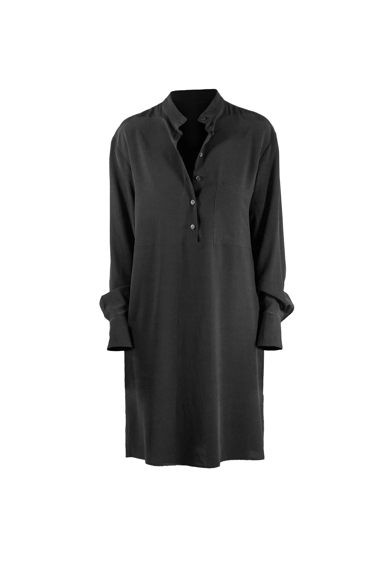 VICI - Dress