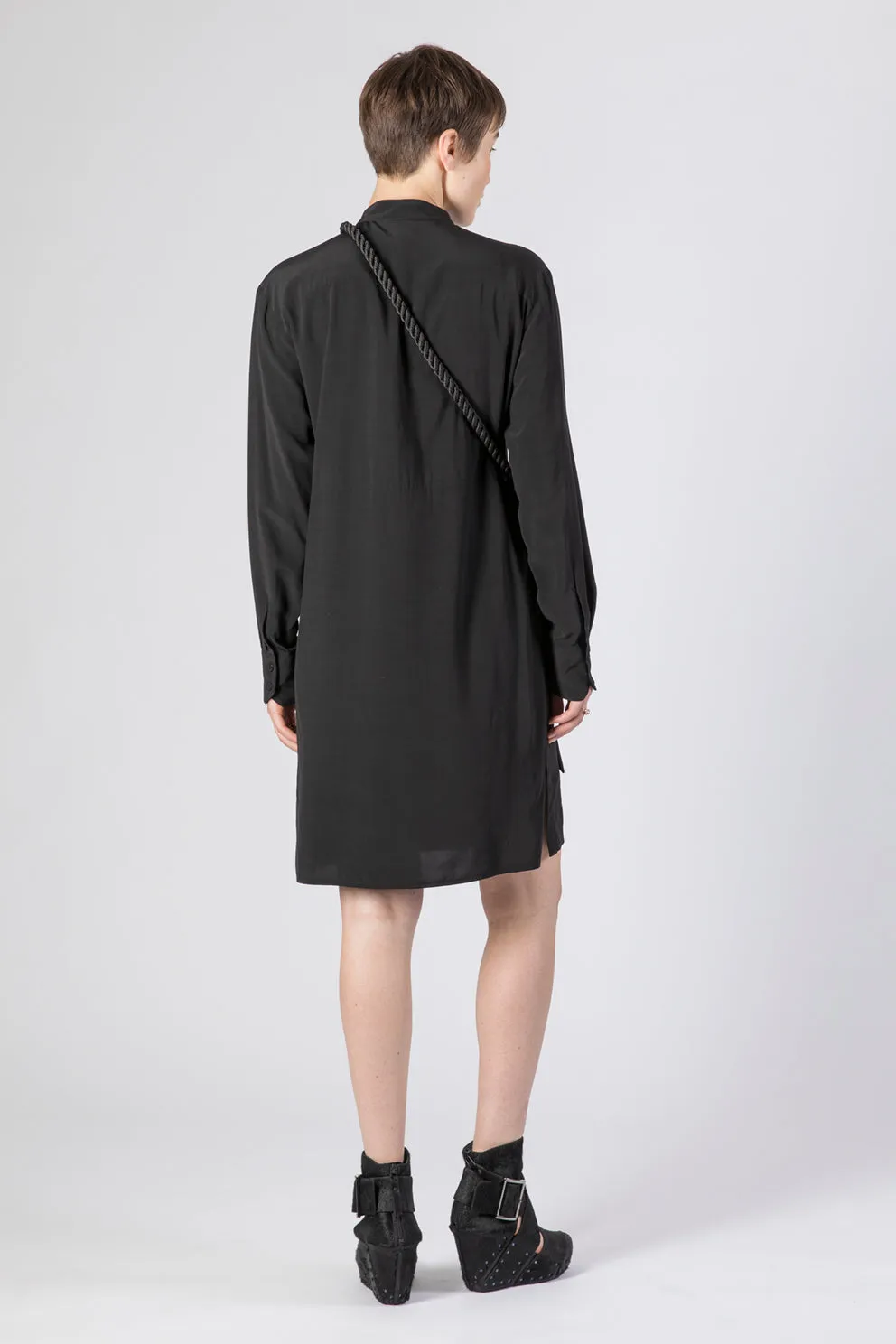VICI - Dress