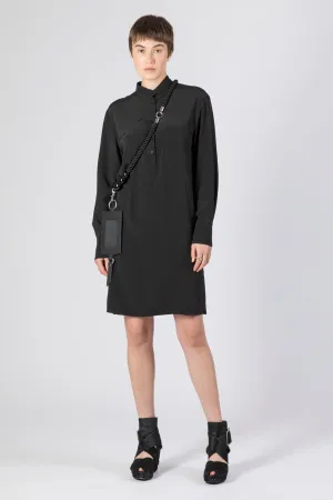 VICI - Dress