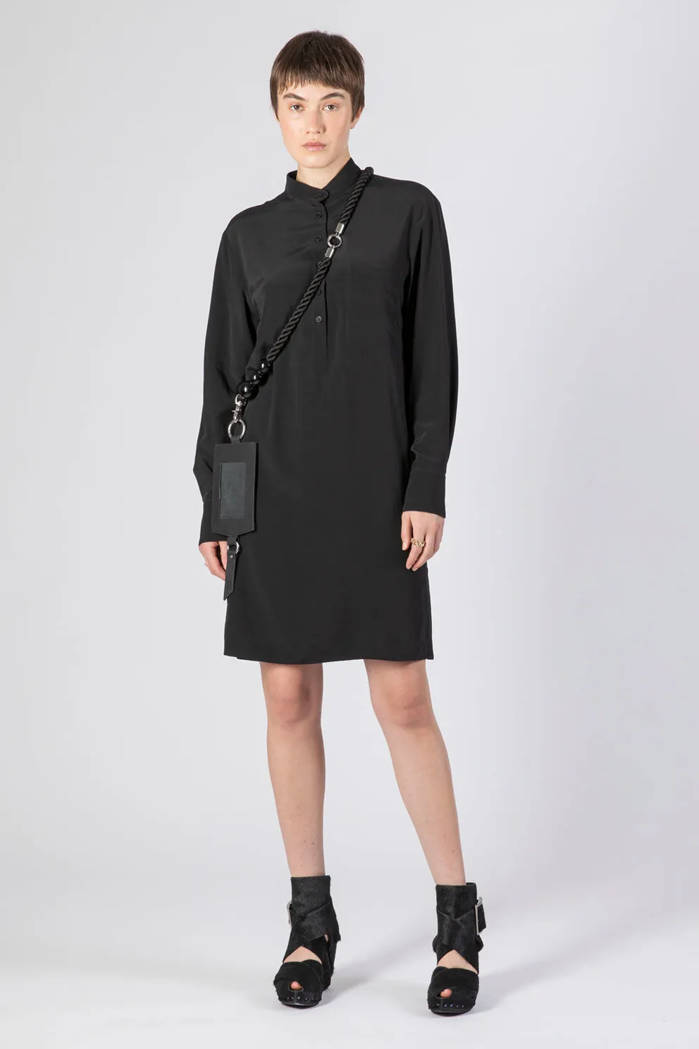 VICI - Dress