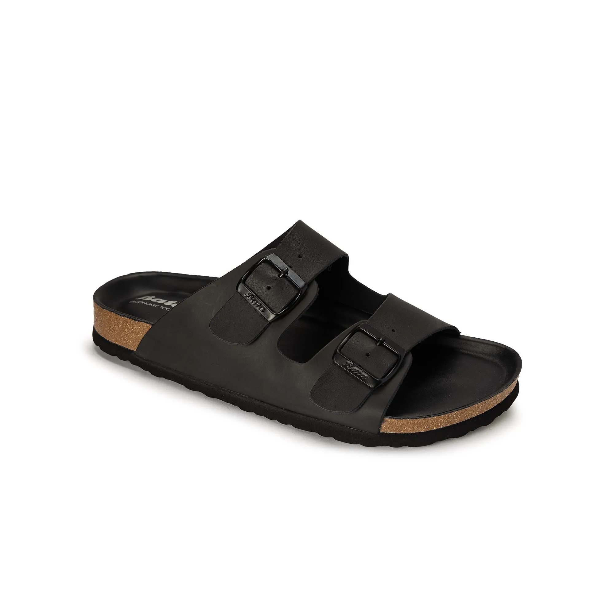 Weinbrenner Men Sandals 830X128