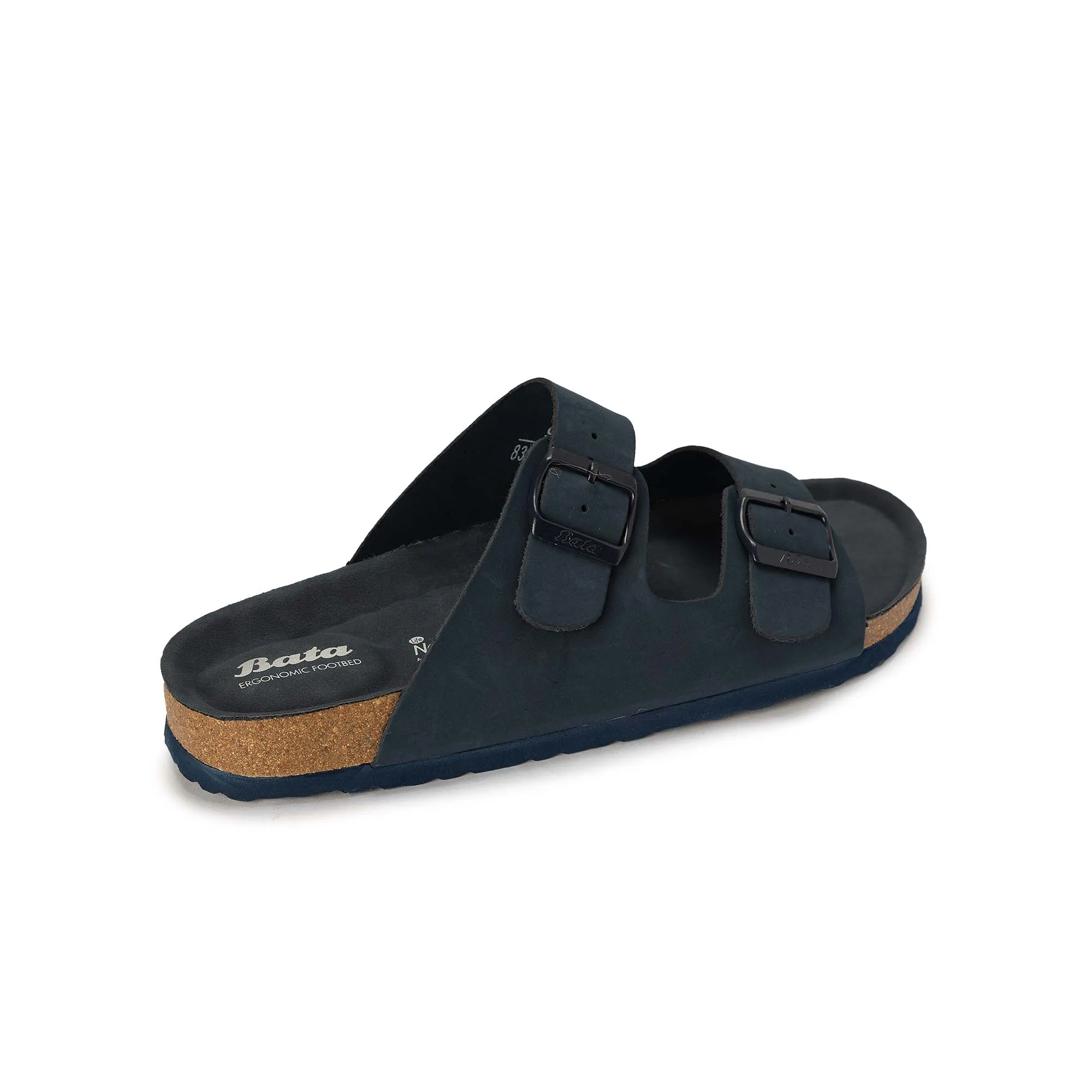 Weinbrenner Men Sandals 830X128