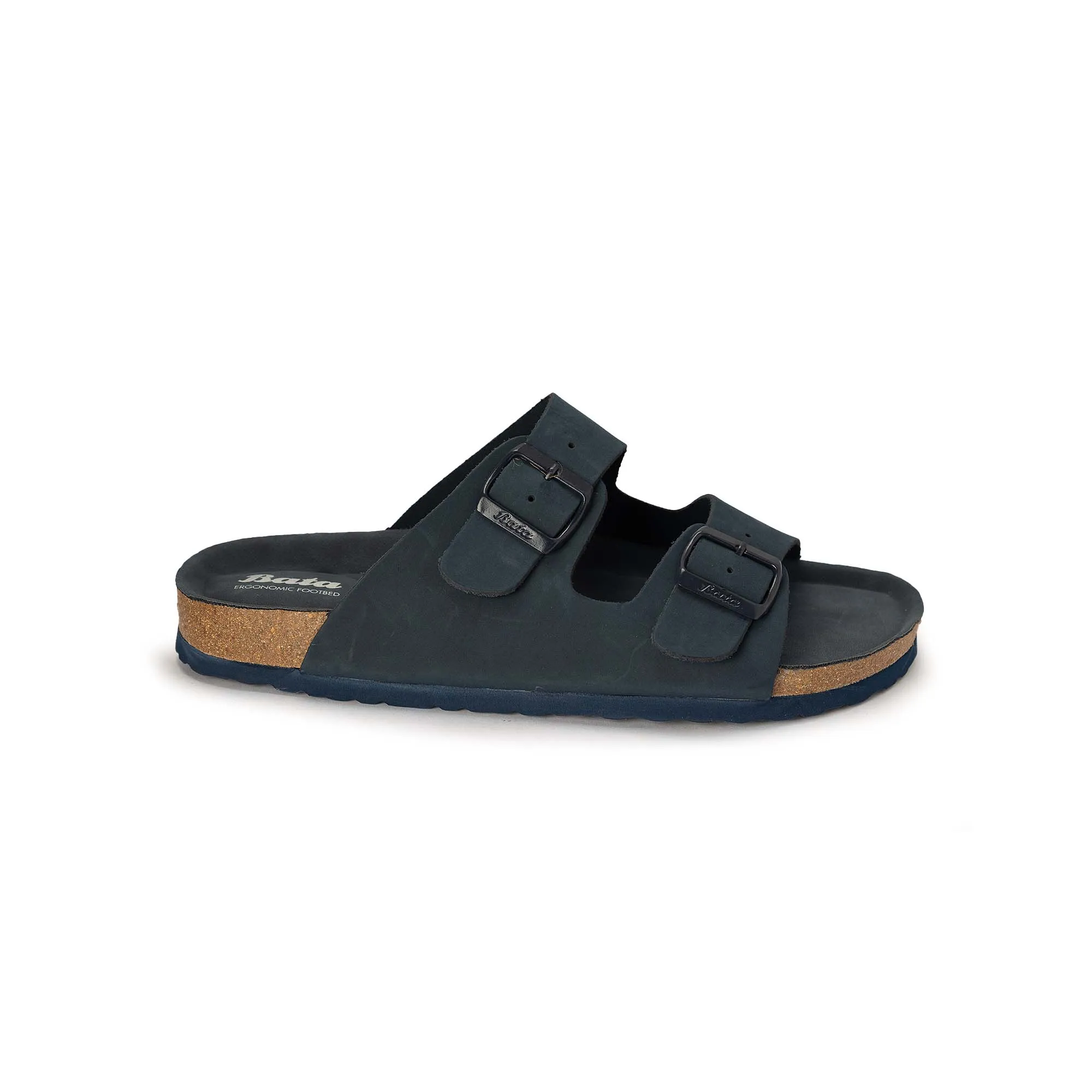Weinbrenner Men Sandals 830X128