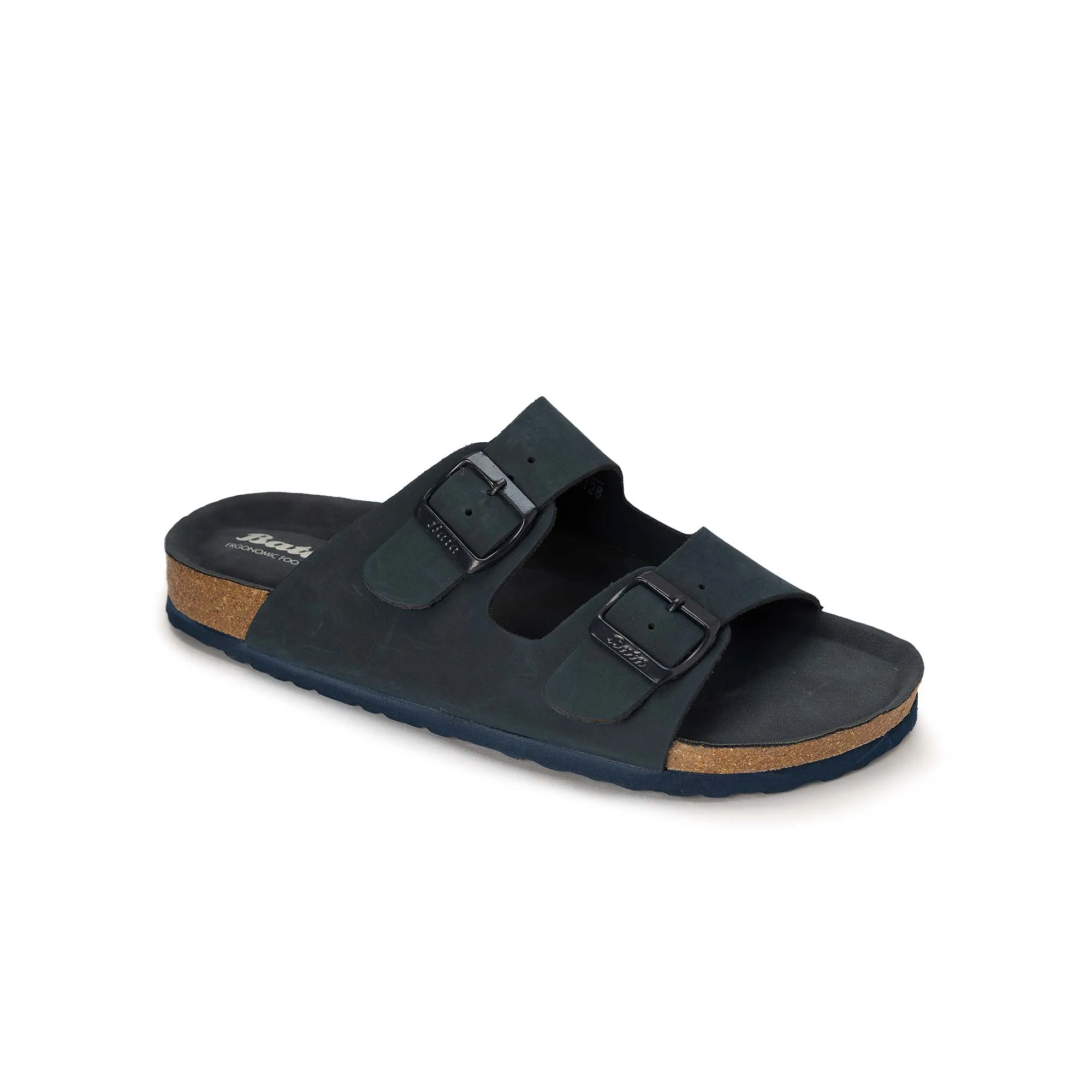 Weinbrenner Men Sandals 830X128