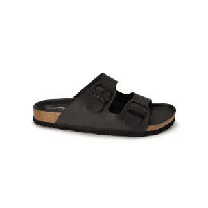 Weinbrenner Men Sandals 830X128