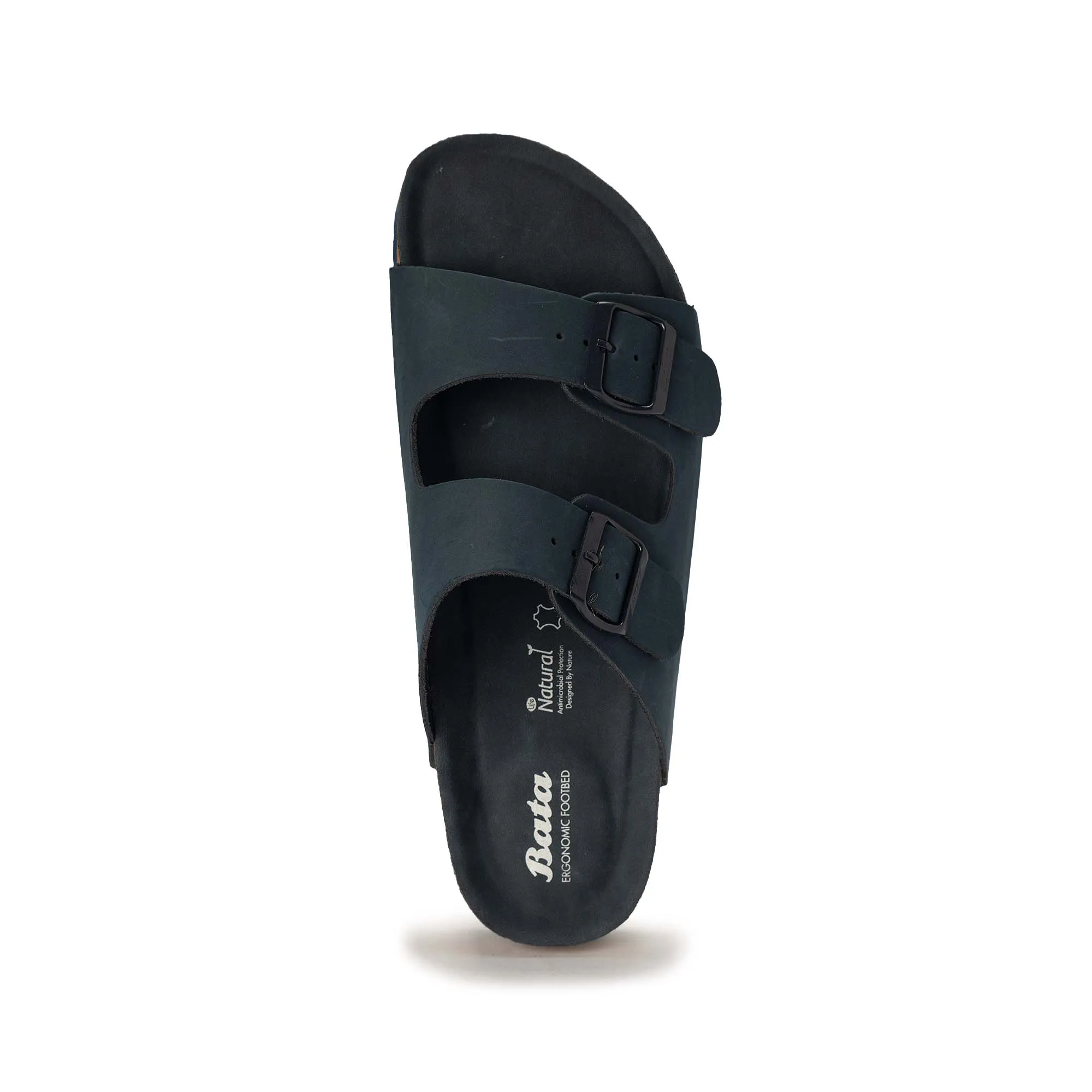 Weinbrenner Men Sandals 830X128