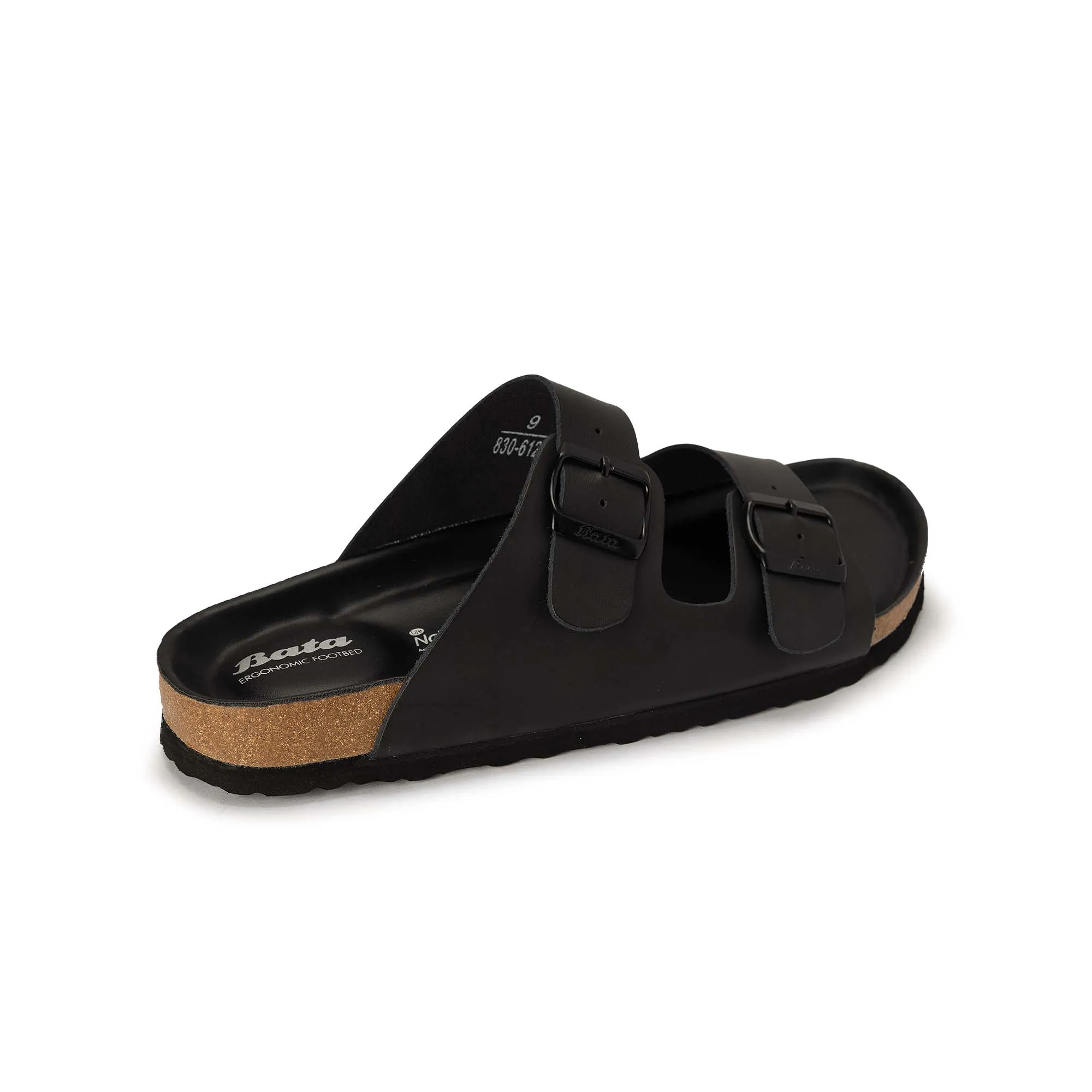 Weinbrenner Men Sandals 830X128