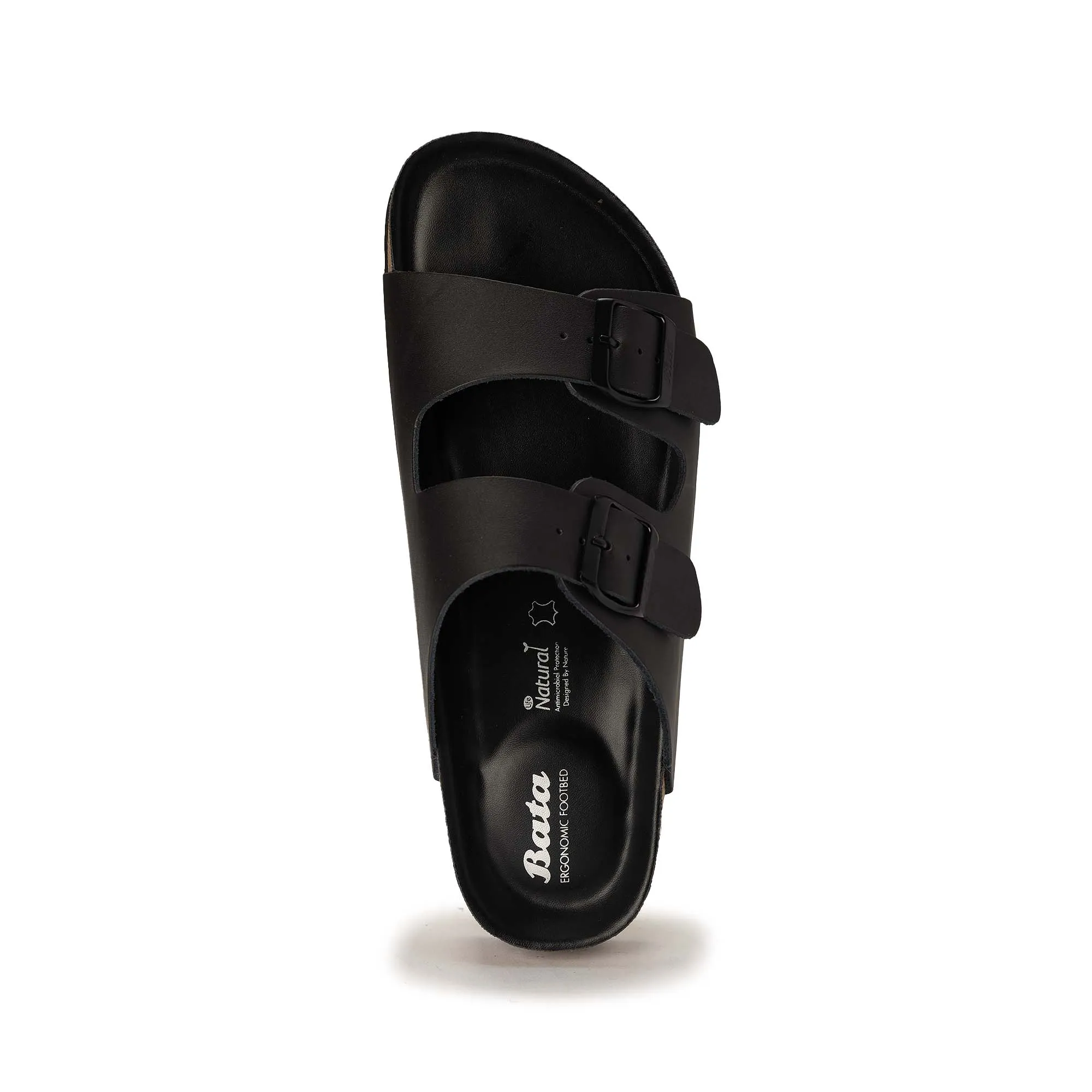 Weinbrenner Men Sandals 830X128