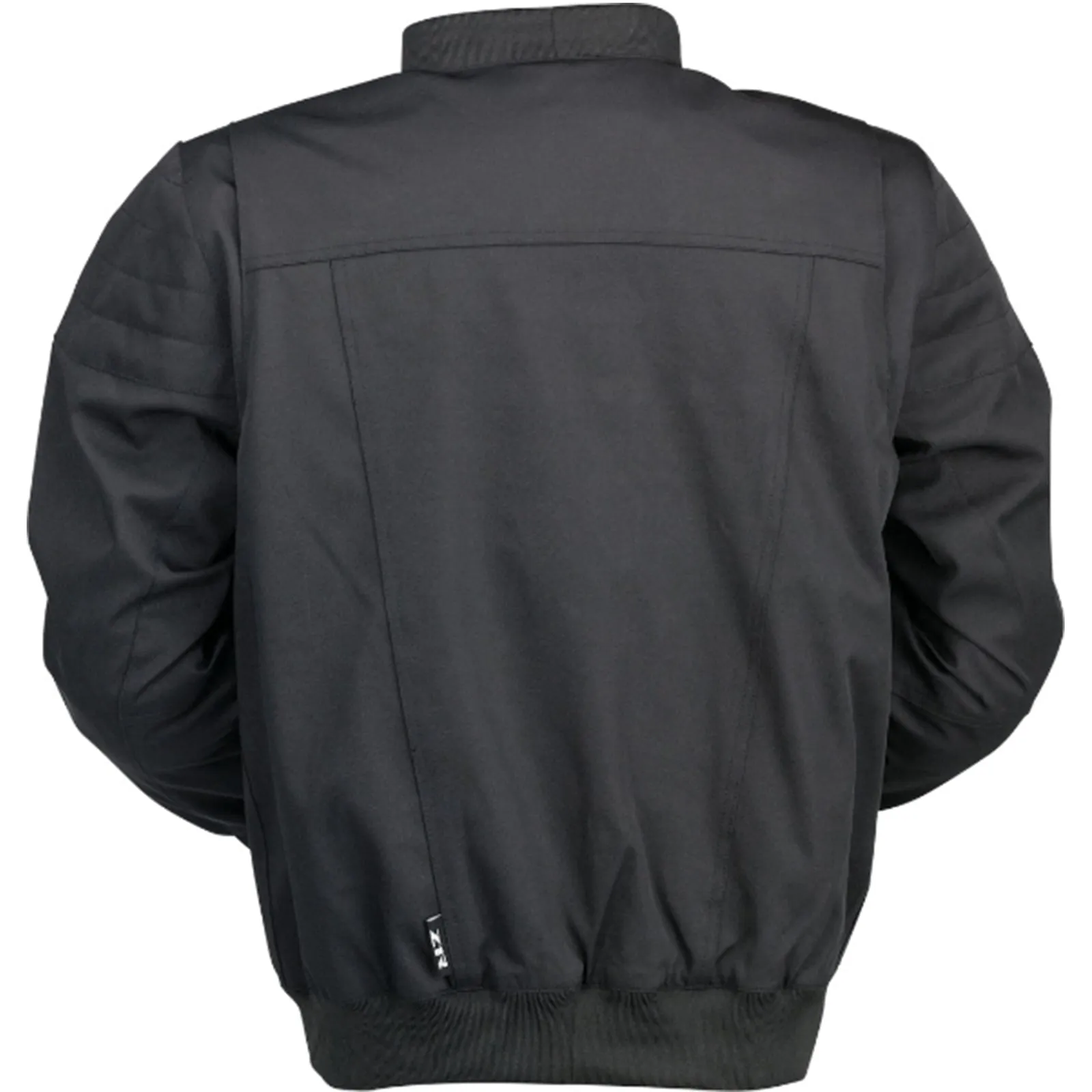 Z1R Shaman Bomber Men's Street Jackets